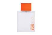 Parfum en geuren - Jil Sander Sun Men Eau de Toilette - 75 ml - 3414200802192
