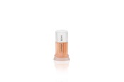 Parfum en geuren - Laura Biagiotti Roma EDT - 25 ml - 8011530000295