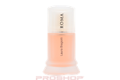 Parfum en geuren - Laura Biagiotti Roma EDT - 25 ml - 8011530000295
