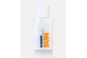 Parfum en geuren - Jil Sander Sun Women - 75 ml - 3414201002683