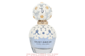 Parfum en geuren - Marc Jacobs Daisy Dream - 50 ml - 3607349764289