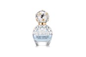 Parfum en geuren - Marc Jacobs Daisy Dream - 50 ml - 3607349764289
