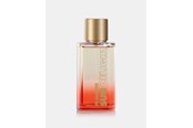 Parfum en geuren - Jil Sander Sun Delight - 100 ml - 3414200520034