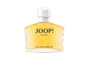 Parfum en geuren - Joop! Le Bain - 75 ml - 3414206000165