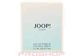 Parfum en geuren - Joop! Le Bain - 3414206000165