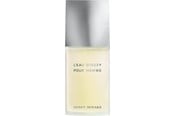 Parfum en geuren - Issey Miyake L'Eau D'Issey Pour Homme - 200 ml - 3423470485448