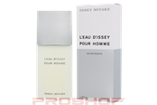 Parfum en geuren - Issey Miyake L'Eau D'Issey Pour Homme - 3423470485448