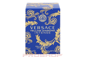 Parfum en geuren - VERSACE Yellow Diamond Intense - 8011003823079