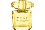 Parfum en geuren - VERSACE Yellow Diamond Intense - 30 ml - 8011003823079