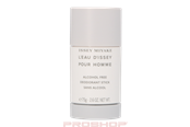 Parfum en geuren - Issey Miyake - L'Eau D'Issey - 3423470311518
