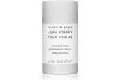 Parfum en geuren - Issey Miyake - L'Eau D'Issey - 75 ml - 3423470311518