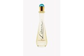 Parfum en geuren - Laura Biagiotti Laura EDT - 50 ml - 8011530001131