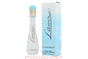 Parfum en geuren - Laura Biagiotti Laura EDT - 50 ml - 8011530001131