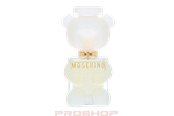 Parfum en geuren - Moschino Toy 2 - 8011003839285