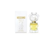 Parfum en geuren - Moschino Toy 2 - 30 ml - 8011003839285