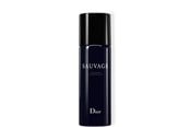 Parfum en geuren - Christian Dior Sauvage - 3348901250276