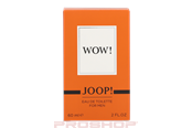 Parfum en geuren - Joop! - Wow - 3614222571667