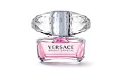 Parfum en geuren - VERSACE EDT Bright Crystal - Perfumed Deodorant - 90 ml - 8011003993826