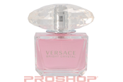 Parfum en geuren - VERSACE EDT Bright Crystal - Perfumed Deodorant - 90 ml - 8011003993826