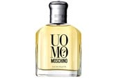 Parfum en geuren - Moschino Uomo - 75 ml - 8011003064083