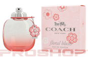 Parfum en geuren - Coach - Floral Blush - 3386460108119