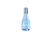 Parfum en geuren - Davidoff Cool Water Woman EDT - 50 ml - 3414202011769