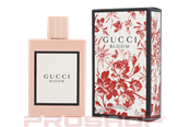 Parfum en geuren - Gucci Bloom EDP - 100ml - 8005610481005