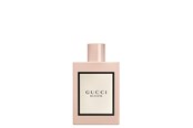 Parfum en geuren - Gucci Bloom EDP - 100 ml - 8005610481005