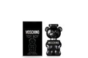 Parfum en geuren - Moschino Toy Jongen - 30 ml - 8011003845118