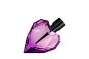 Parfum en geuren - Diesel - Loverdose - 75 ml - 3605521132499