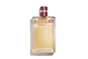 Parfum en geuren - Chanel Allure Sensuelle EDP - 100 ml - 3145891297300