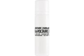 Parfum en geuren - ZADIG & VOLTAIRE This Is Her! EDP Deo - 3423474892259