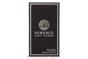Parfum en geuren - VERSACE Pour Homme - 8011003995967