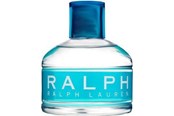 Parfum en geuren - RALPH LAUREN Ralph Eau de Toilette - 50 ml - 3360377009356