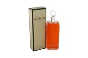 Parfum en geuren - Karl Lagerfeld Classic EDT - 50 ml - 3386460058407