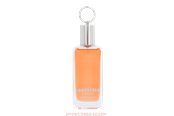 Parfum en geuren - Karl Lagerfeld Classic EDT - 50ml - 3386460058407