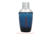 Parfum en geuren - Hugo Boss Dark Blue Man - 737052031415