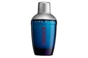 Parfum en geuren - Hugo Boss Dark Blue Man - 75 ml - 737052031415