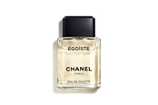 Parfum en geuren - Chanel Egoiste Pour Homme - 100 ml - 3145891144604