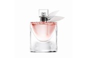 Parfum en geuren - Lancôme Het leven is mooi - 50 ml - 3605532612768
