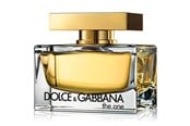 Parfum en geuren - Dolce & Gabbana The One Eau de Parfum - 30 ml - 3423473020981