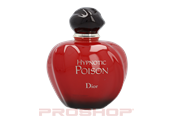 Parfum en geuren - Christian Dior - Hypnotic Poison - 3348900425309