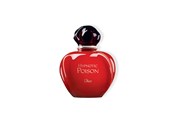 Parfum en geuren - Christian Dior - Hypnotic Poison - 100 ml - 3348900425309