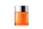 Parfum en geuren - Clinique Happy for Men EDC - 100 ml - 020714080303