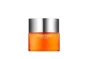 Parfum en geuren - Clinique Happy for Men EDC - 50ml - 020714080303