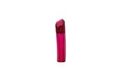 Parfum en geuren - Escada Magnetism - 25 ml - 3614227293946