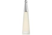Parfum en geuren - Issey Miyake L'Eau D'Issey Pour Femme EDT - 25 ml - 3423470480986