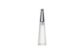 Parfum en geuren - Issey Miyake L'Eau D'Issey Pour Femme EDT - 25 ml - 3423470480986