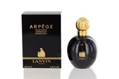 Parfum en geuren - Lanvin - Arpege - 100 ml - 3386461515619