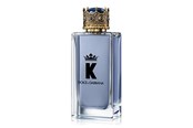Parfum en geuren - Dolce & Gabbana K - 100 ml - 3423473049456